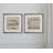 " Laundry Room " 2 - Pieces-27609989