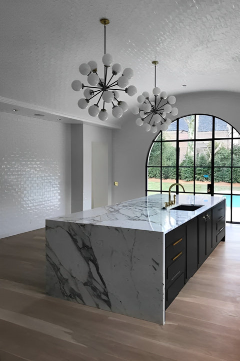 The Guastavino Collection