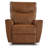 Belmont Rocking Recliner-119342654
