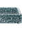 Sparkles Home Luminous Guest Towel Tray | Sparkling Rhinestone Bathroom Accessory | Freestanding-983423956