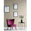 Rouleau de papier peint lisse-128398380