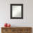 Akhia Narrow Beveled Wall Mirror-925009742-925009736