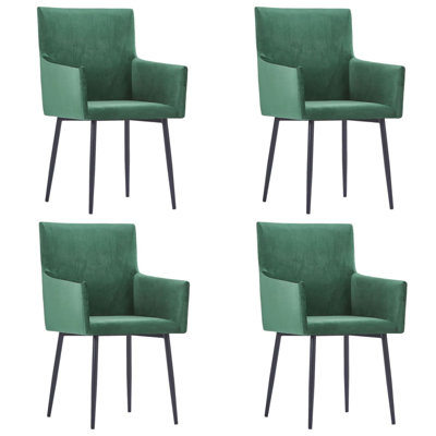 Hulett Side Chair