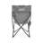 Folding Camping Chair