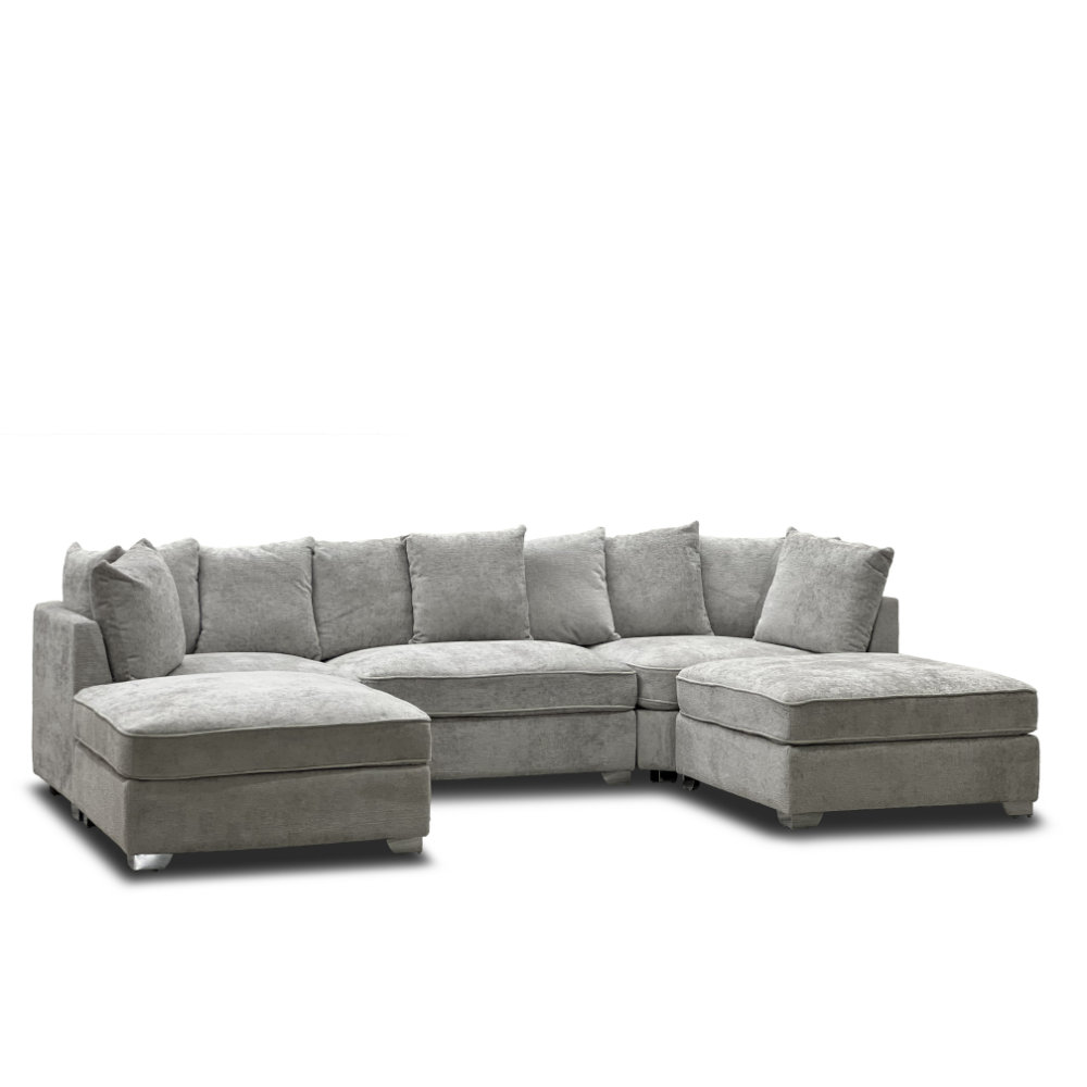 Sofa Methel