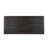 Oak Solid Wood Dining Table-93477895