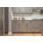 Light Gray selected