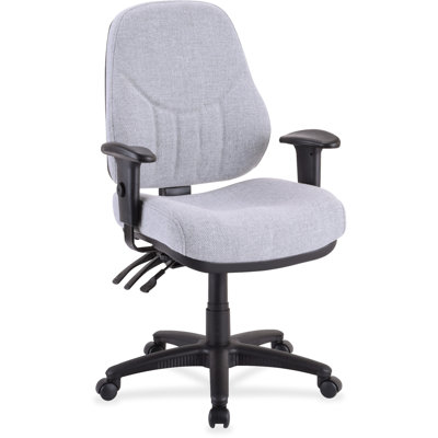 Inbox Zero Lorell Task Chair