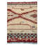 Tapis ivoire Pursley