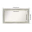Miroir mural Dazion-832027026