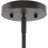 Kittleson Chandelier-126057407