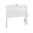 Aveline Wood Panel Headboard-2084848925-2084848924