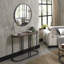Arelly 110.4cm Console Table-1398990789-1398990788