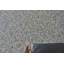 Kaza Wool Striped Area Rug-353269664
