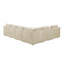 Larnwick Sectional-967715610