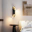 Spotlight-2029643630-2029643624