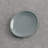 Chancy Plastic Round Spoon Rest