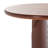Chakun Coffee Table-338880692