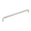Edgewood Collection Pull Solid Brass-1489373983-1489374052