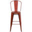 Tabouret de bar Iddings-288415418-288415402-288415448