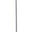 Tregenna 59.5'' Dimmable LED Floor Lamp-34392747