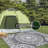 Outdoor Rug-2127409122-2124513666