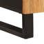Gurveen 60cm Solid Wood Sideboard-1972622808