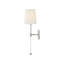 Suzanne Kasler Camille Sconce-44745057-89223515