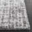 Tahoe Shag Performance Abstract Rug-107529333
