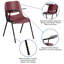 Fauteuil ergonomique Westley-7260310