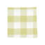 Serviette de table en coton 18 po Clarkton-1202861072