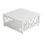 Chessani Square Coffee Table with Storage-1814174985