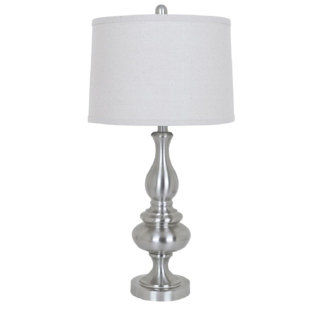Lampe de table 29 "