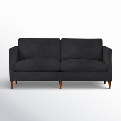 Clifford 73'' Sofa