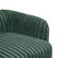 Fauteuil pivotant Luxe-1387454764