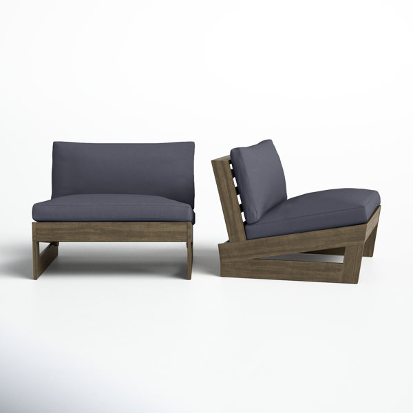 https://assets.wfcdn.com/im/00788186/resize-h600-w600%5Ecompr-r85/2615/261528814/Louise+Acacia+Outdoor+Armless+Lounge+Chair+with+Cushions+%28Set+of+2%29.jpg