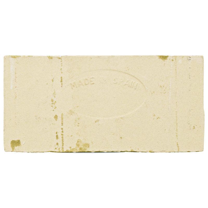Novecento Subway 3" x 5" Ceramic Stone Look Wall Tile
