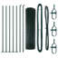 Border Fencing-114350876-114350873