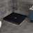 35.5'' W 35.5'' D Square Shower Base-88037328