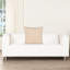 Coussin décoratif Brich Lane Cascade-113086001-113086012-113086000