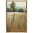 Homeward Framed Art