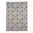 Terracotta Orange is out of stock