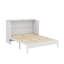 Grand lit escamotable avec tiroirs-369617024-369617025