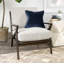 Housse et insert en velours Goodall-103639429-103639440
