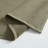 Calvin Klein Eternity Solid Cotton Towel Set-96582326-118315407