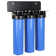 Filtration System