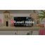 Russell Hobbs Rhmd818B Legacy 20 Litre Digital Microwave-103266615