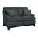 Oaks Way Upholstered Loveseat