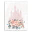 Art sur toile-1129976111