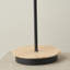Suraiya Table Lamp